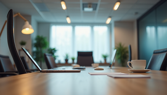 Developing Effective Branding Strategies for Success