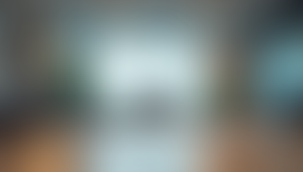 Developing Effective Branding Strategies for Success