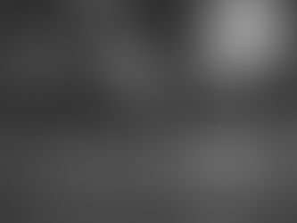 What Makes a Good Youth Football Coach