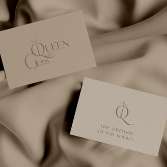 Business Card Design: Innovations and Trends
