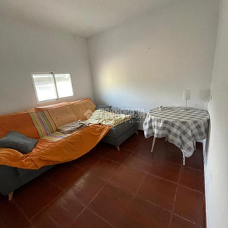 moving to spain from australia, buying a cheap house in spain to renovate our future office