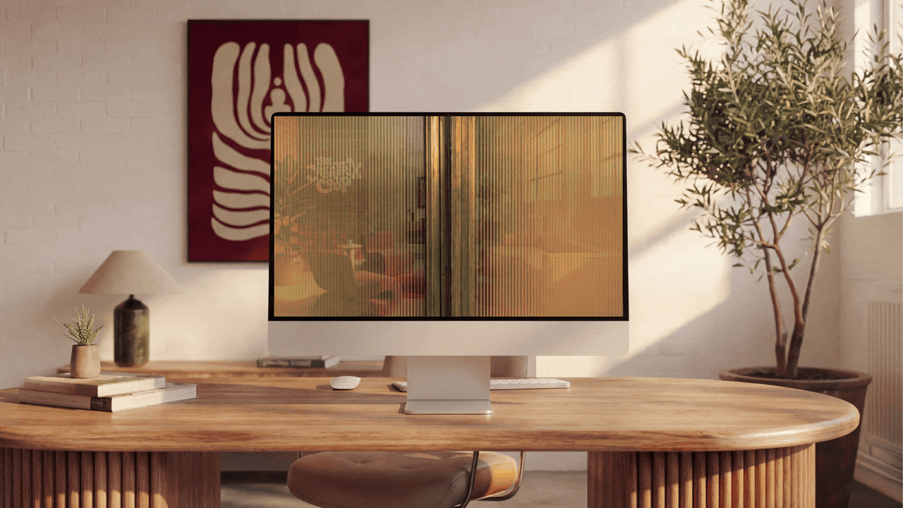 The Creatrix Coop.gif