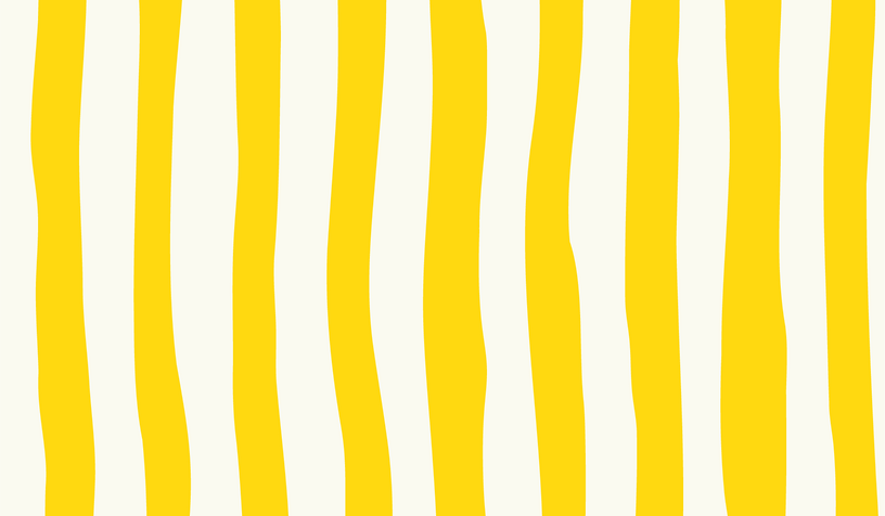 Talk Dirty Co brand pattern or graphic elements designed to add personality and recognition across packaging, marketing materials, and digital content.