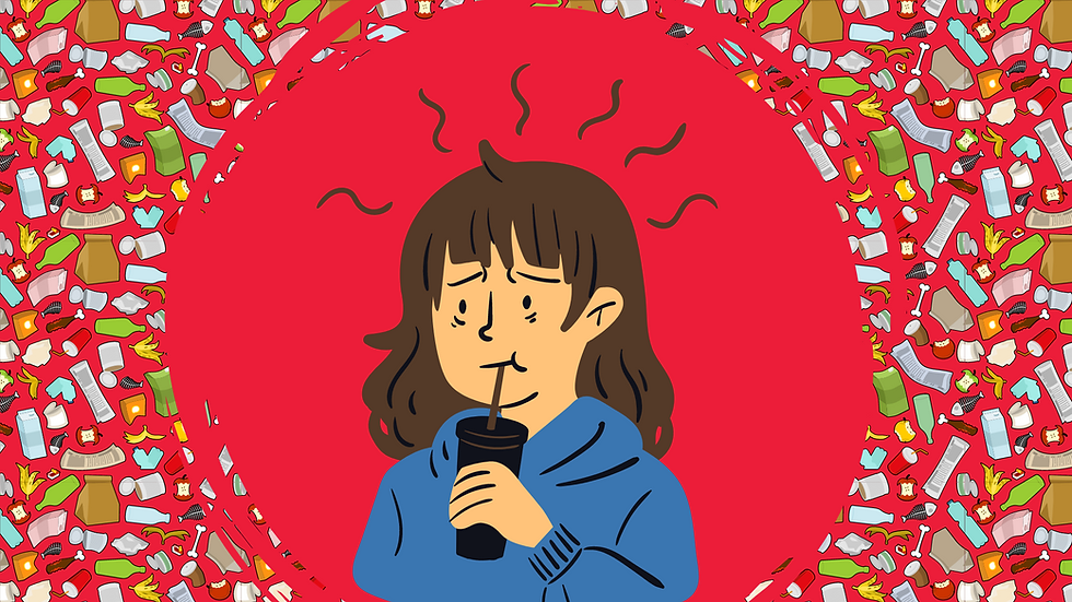 moving to spain from australia From Chaos to Calm- Preparing for Our New Life in Spain