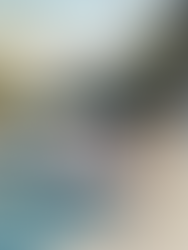 outdoor furniture behind the scenes photography made by an ai product photographer