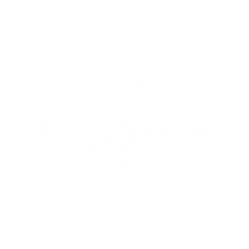 Graphic Designer Near Me