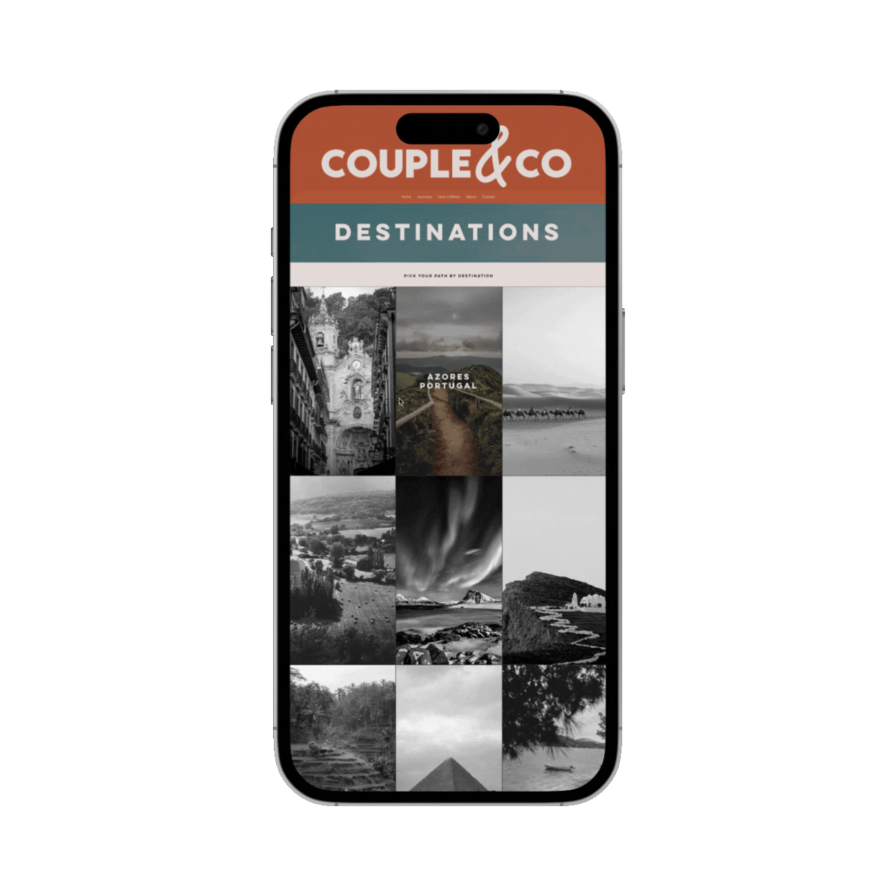couple & co.gif