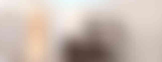 Moving to Spain from Australia - Kitchenette outdoor kitchen