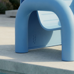 AI Product Photography