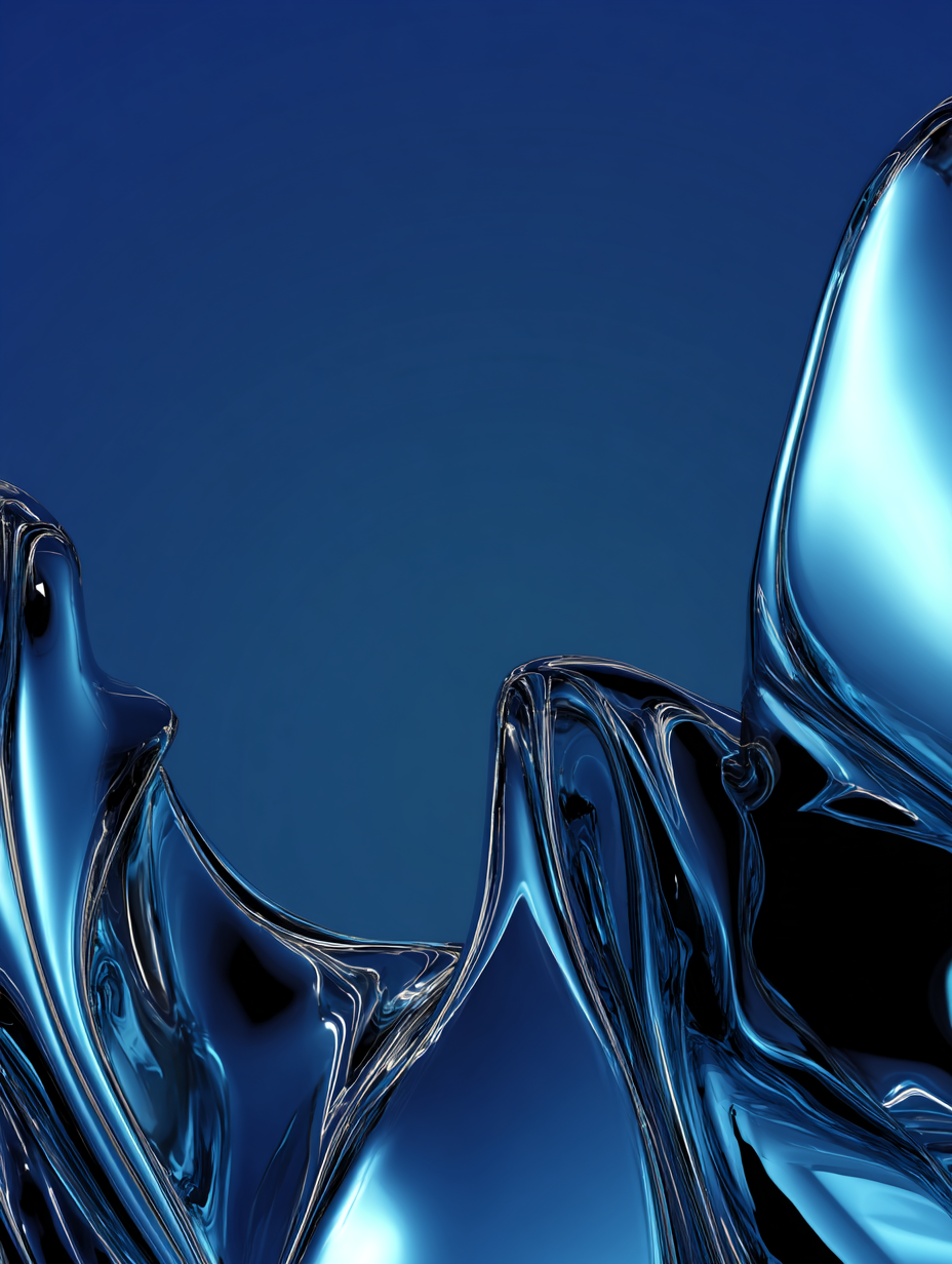 u7718193115_liquid_abstract_flowy_metal_in_glossy_blue_materi_848a0367-4b88-4d44-9f3e-5adc