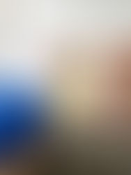 vase in bedroom AI Product Photography
