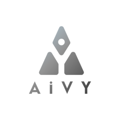 AiVY | Designed by Brand Strategist ReWorded in Melbourne