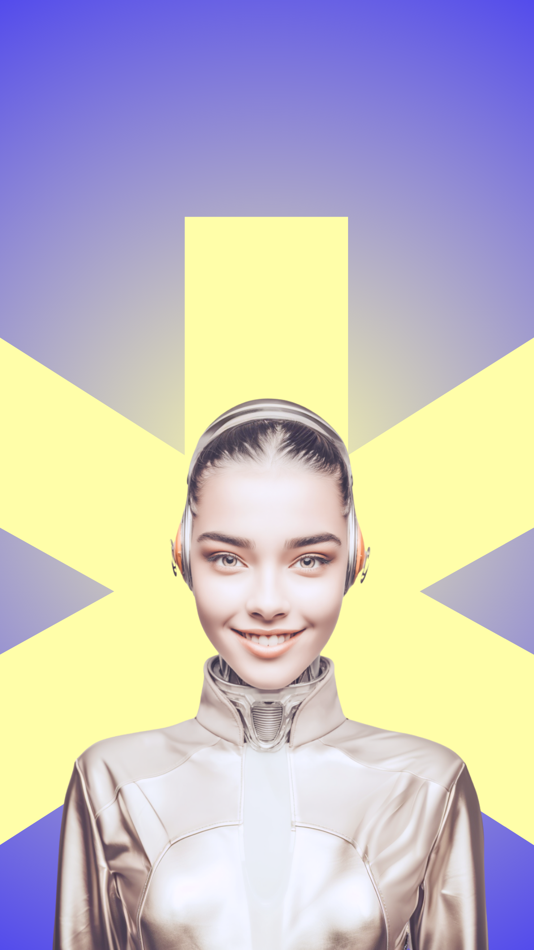 Brand voice generator—tone, personality, and style guided by proven frameworks from business strategy books