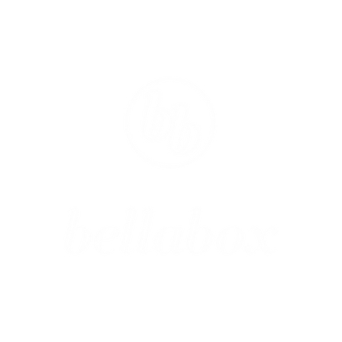 Graphic Designer Near Me