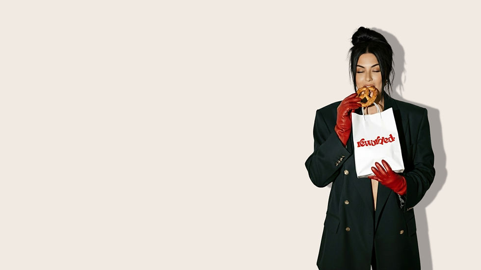 Brand Strategist.jpeg