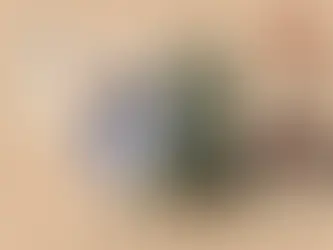 TVアニメ『片田舎のおっさん、剣聖になる』× ORBcafe