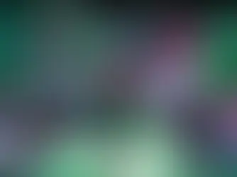 『銀河特急 ミルキー☆サブウェイ』× ORBcafe開催期間