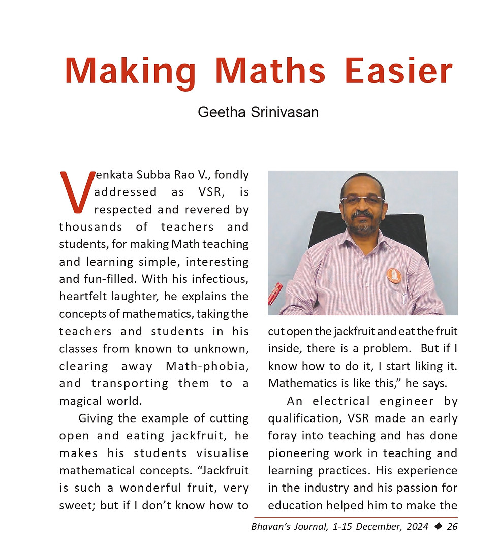 VSR aricle Bhavan's journal_page-0002.jpg