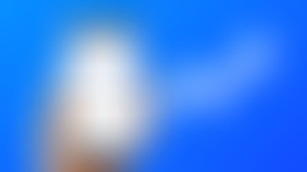 How to use social media statistics to grow your business’s impact