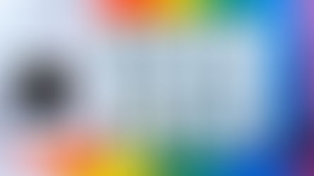 June 2022 Social Media Content Calendar