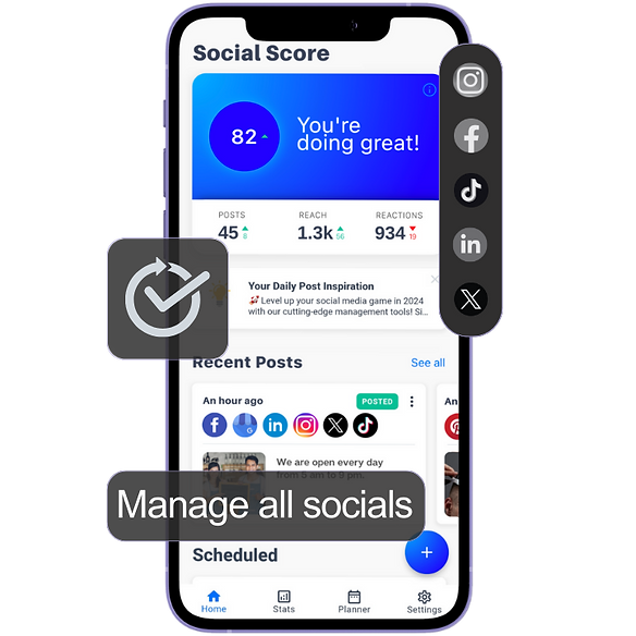 Manage-All-Socials-Easily-With-Hookle.png