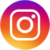 Instagram-logo-icon.png