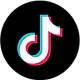 TikTok-logo-icon.png