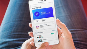 Instagram for beginners: 5 steps to start using Instagram for your business