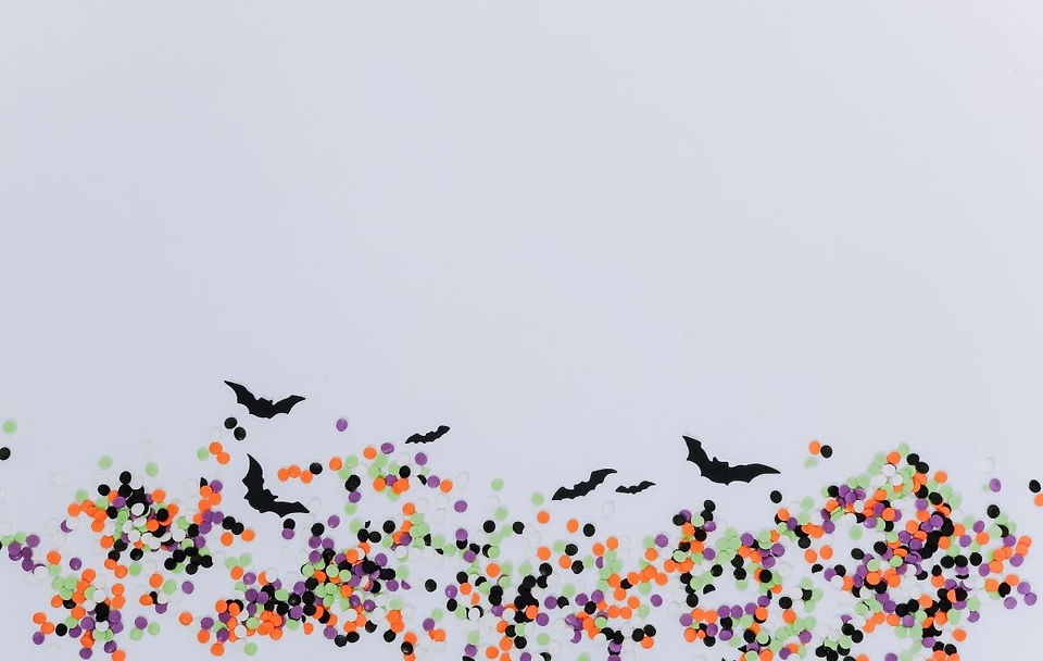 Halloween examples 2021 picture 2