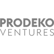 Prodeko Ventures Hookle.png