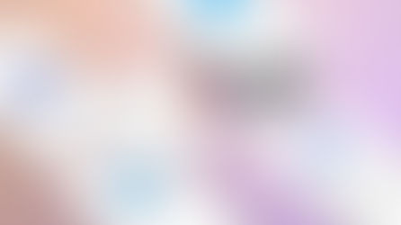 Social media image sizes cheat sheet