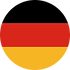 German-language.png