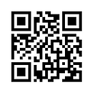 Download-Hookle-App-from-Desktop.jfif