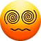 Spiral-eyes-emoji_edited.png