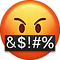 Angry-emoji_edited.png