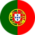 Portugese-language.png