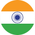 Hindi-language.png