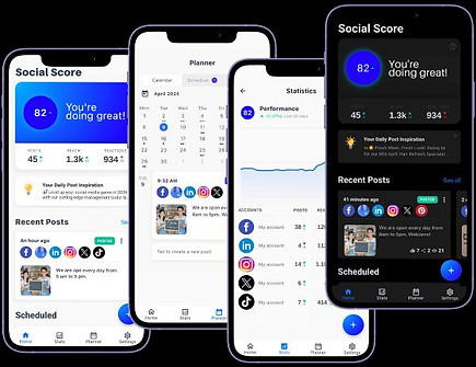 Hookle-social-media-assistant-mobile-app-2 (2).jpg