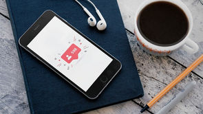 8 Proven tips to get more social media followers