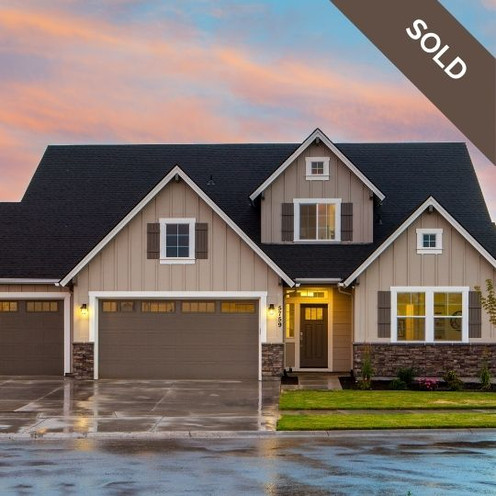 Social media marketing for real estates - realtors, real estate agents, home providers, property businesses