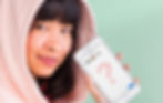 8 quick ideas on what to post next - with Hookle
