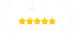 Hooklen-arvostelu-App-Storessa-4.8-transparent.png