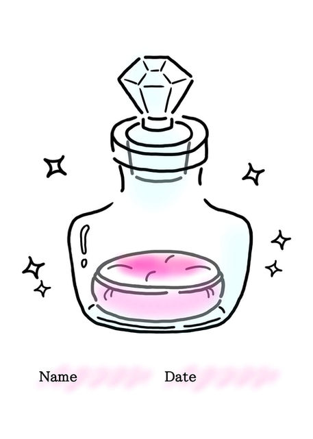 ファーストカット 男の子 赤ちゃん