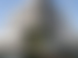 ​「戸田中央産院」様で絆アルバムが採用されました