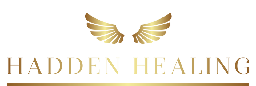 Color logo - no background.png