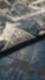 Thumbnail: Quarry House (1 color)