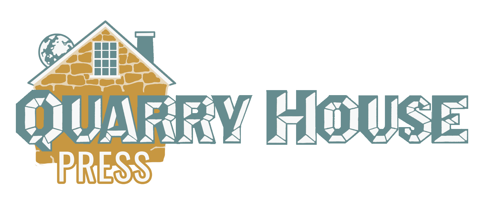 Quarry-House-Press-Long-Logo-2024-less-colors-no-stars.gif