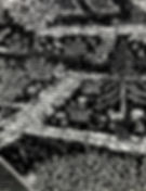 Thumbnail: Quarry House (1 color)
