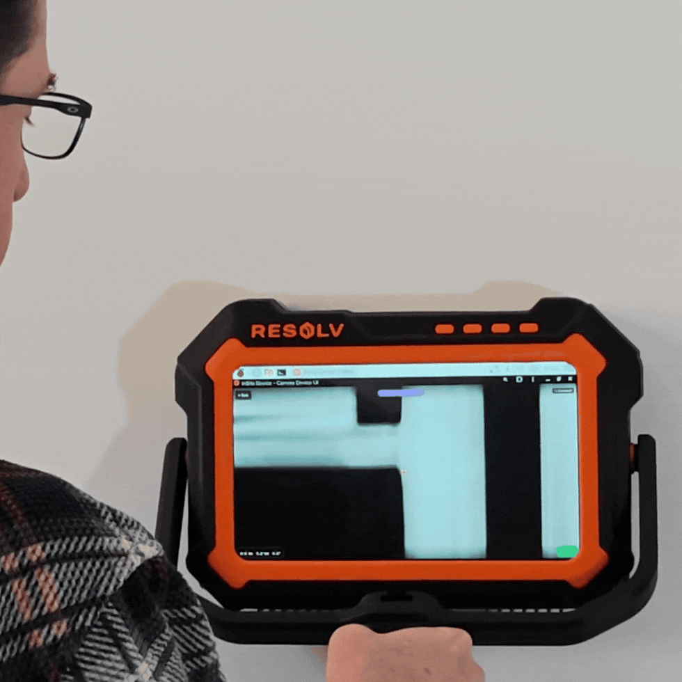 Untitled design (3).gif