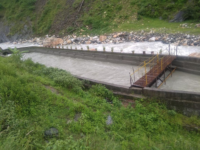 0000568_badyar-hydro-490-mw-plant-at-utt
